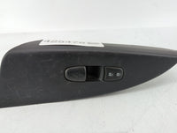 Volkswagen Passat Passenger Right Power Window Switch 25411 1ka5a - Oemusedautoparts1.com