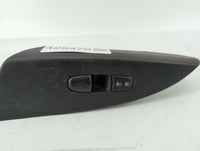 Volkswagen Passat Passenger Right Power Window Switch 25411 1ka5a - Oemusedautoparts1.com