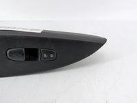 Volkswagen Passat Passenger Right Power Window Switch 25411 1ka5a - Oemusedautoparts1.com