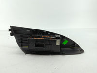Volkswagen Passat Passenger Right Power Window Switch 25411 1ka5a - Oemusedautoparts1.com