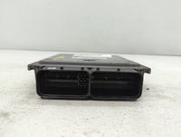 2014 Volkswagen Passat PCM Engine Control Computer ECU ECM PCU OEM P/N:06K 907 425 06K 906 070 J Fits OEM Used Auto Parts - 