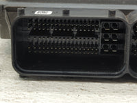 2014 Volkswagen Passat PCM Engine Control Computer ECU ECM PCU OEM P/N:06K 907 425 06K 906 070 J Fits OEM Used Auto Parts - 