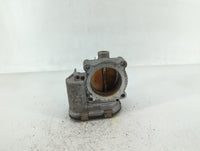 2014-2017 Volkswagen Passat Throttle Body P/N:06K 133 062 D 06K 133 062 E, 06K 133 062 AA Fits Fits 2014 2015 2016 2017 OEM 