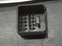 2006-2020 Volkswagen Passat Master Power Window Switch Replacement Driver Side Left P/N:1K4 959 857 C 1K0 959 565 K Fits OEM