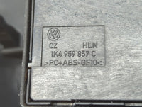 2006-2020 Volkswagen Passat Master Power Window Switch Replacement Driver Side Left P/N:1K4 959 857 C 1K0 959 565 K Fits OEM