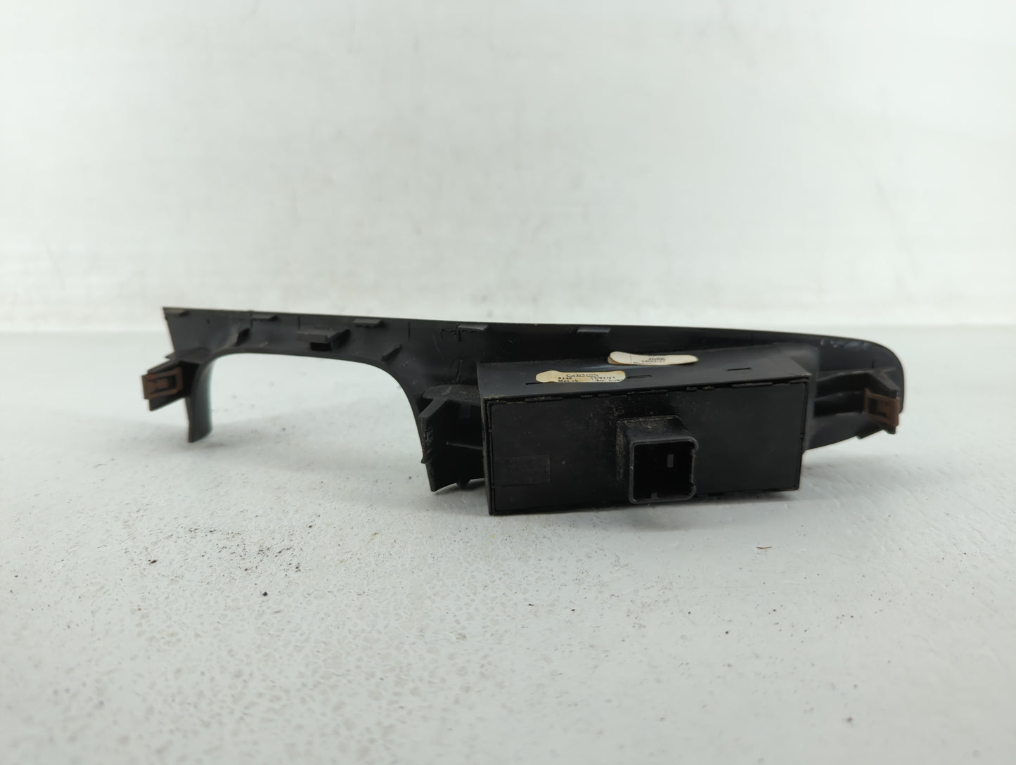 2006-2020 Volkswagen Passat Master Power Window Switch Replacement Driver Side Left P/N:1K4 959 857 B 1K4 959 857 C Fits OEM