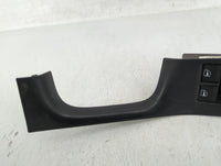 2006-2020 Volkswagen Passat Master Power Window Switch Replacement Driver Side Left P/N:1K4 959 857 B 1K4 959 857 C Fits OEM