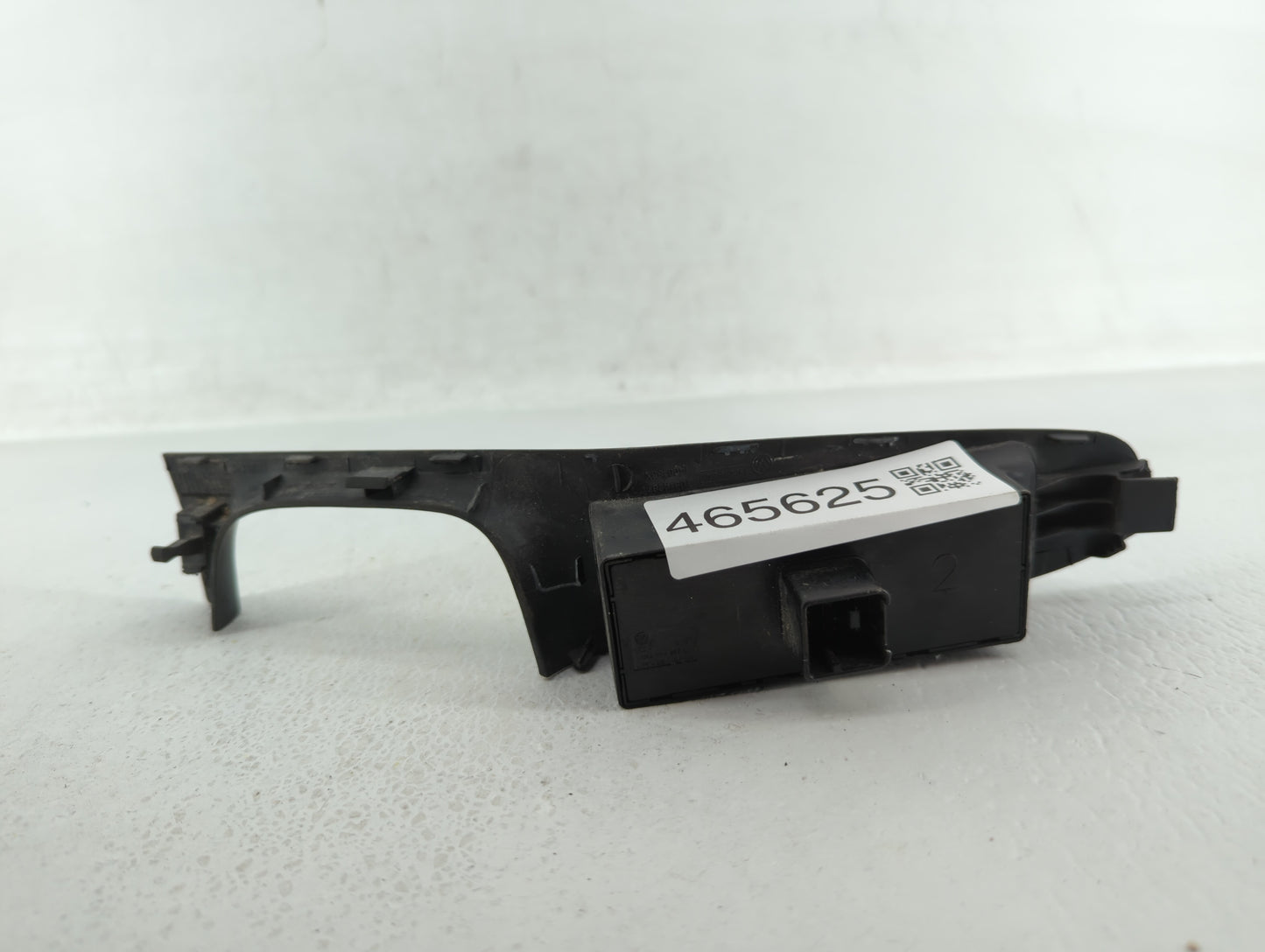 2006-2020 Volkswagen Passat Master Power Window Switch Replacement Driver Side Left P/N:1K4 959 857 B 1K4 959 857 C Fits OEM