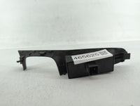2006-2020 Volkswagen Passat Master Power Window Switch Replacement Driver Side Left P/N:1K4 959 857 B 1K4 959 857 C Fits OEM