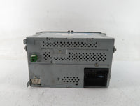 2012-2015 Volkswagen Passat Radio AM FM Cd Player Receiver Replacement P/N:1K0 035 164 F Fits Fits 2011 2012 2013 2014 2015 