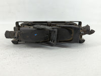 2014 Volkswagen Passat PCM Engine Control Computer ECU ECM PCU OEM P/N:06K 907 425 06K 906 070 J Fits OEM Used Auto Parts - 