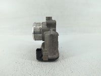 2014-2017 Volkswagen Passat Throttle Body P/N:06K 133 062 D 06K 133 062 E, 06K 133 062 AA Fits Fits 2014 2015 2016 2017 OEM 