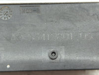 2014 Volkswagen Passat PCM Engine Control Computer ECU ECM PCU OEM P/N:06K 907 425 06K 906 070 J Fits OEM Used Auto Parts - 
