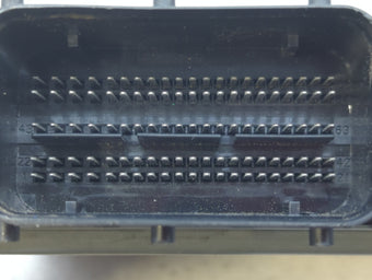 compare product 2014 Volkswagen Passat PCM Engine Control Computer ECU ECM PCU OEM P/N:06K 907 425 06K 906 070 J Fits OEM Used Auto Parts