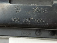 2014 Volkswagen Passat PCM Engine Control Computer ECU ECM PCU OEM P/N:06K 907 425 C 06K 907 425, 06K 906 070 J Fits OEM Use