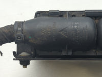 2013-2014 Volkswagen Passat PCM Engine Control Computer ECU ECM PCU OEM P/N:03L 906 012 BP Fits Fits 2013 2014 OEM Used Auto