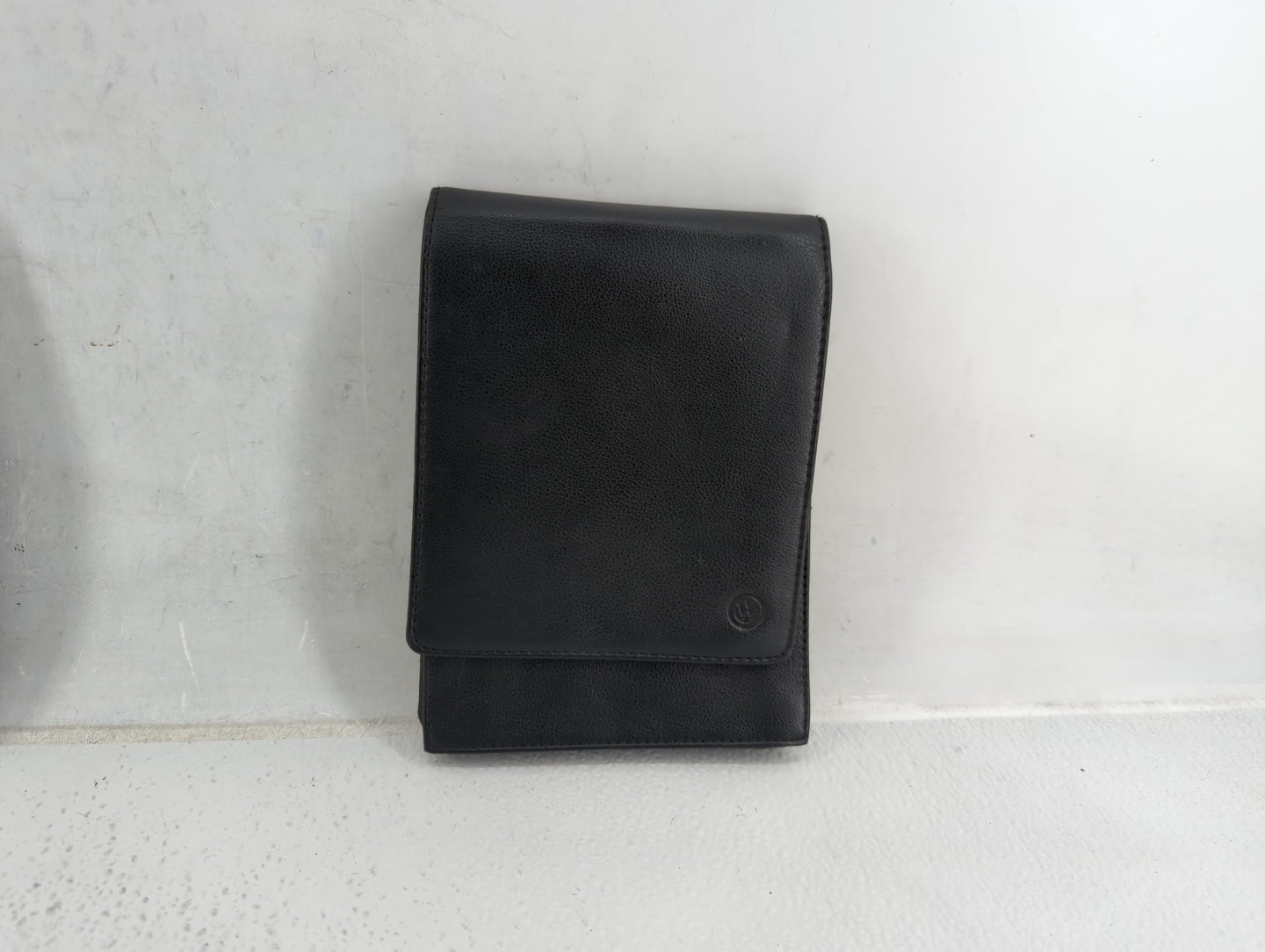 2014 Volkswagen Passat Owners Manual Book Guide OEM Used Auto Parts - Oemusedautoparts1.com