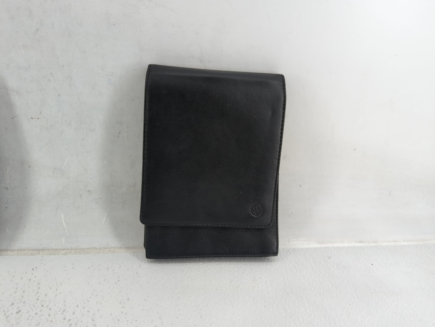 2014 Volkswagen Passat Owners Manual Book Guide OEM Used Auto Parts - Oemusedautoparts1.com