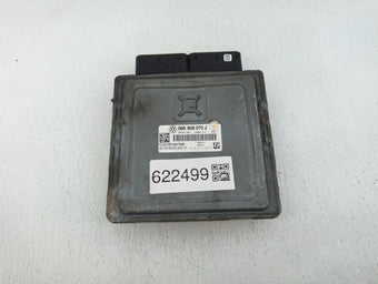 compare product 2014 Volkswagen Passat PCM Engine Control Computer ECU ECM PCU OEM P/N:06K 907 425 C 06K 907 425, 06K 906 070 J Fits OEM Used Auto Parts