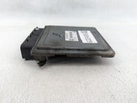 2014 Volkswagen Passat PCM Engine Control Computer ECU ECM PCU OEM P/N:06K 907 425 C 06K 907 425, 06K 906 070 J Fits OEM Use