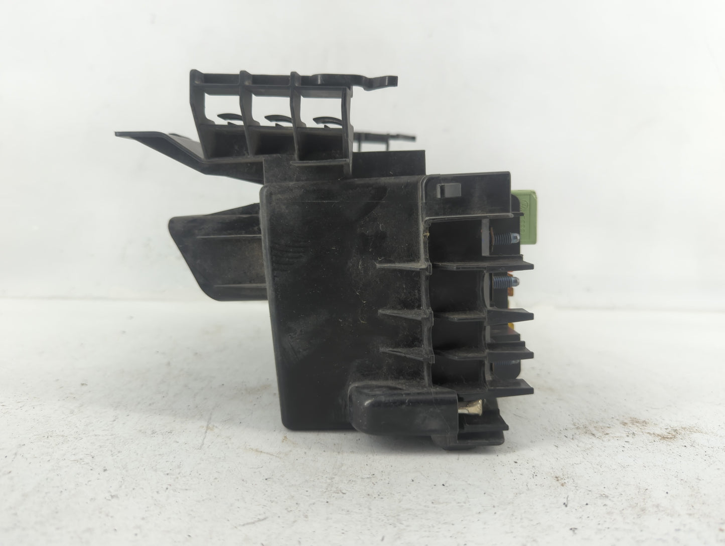 2012-2020 Volkswagen Passat Fusebox Fuse Box Panel Relay Module Fits Fits 2010 2011 2012 2013 2014 2015 2016 2017 2018 2019 