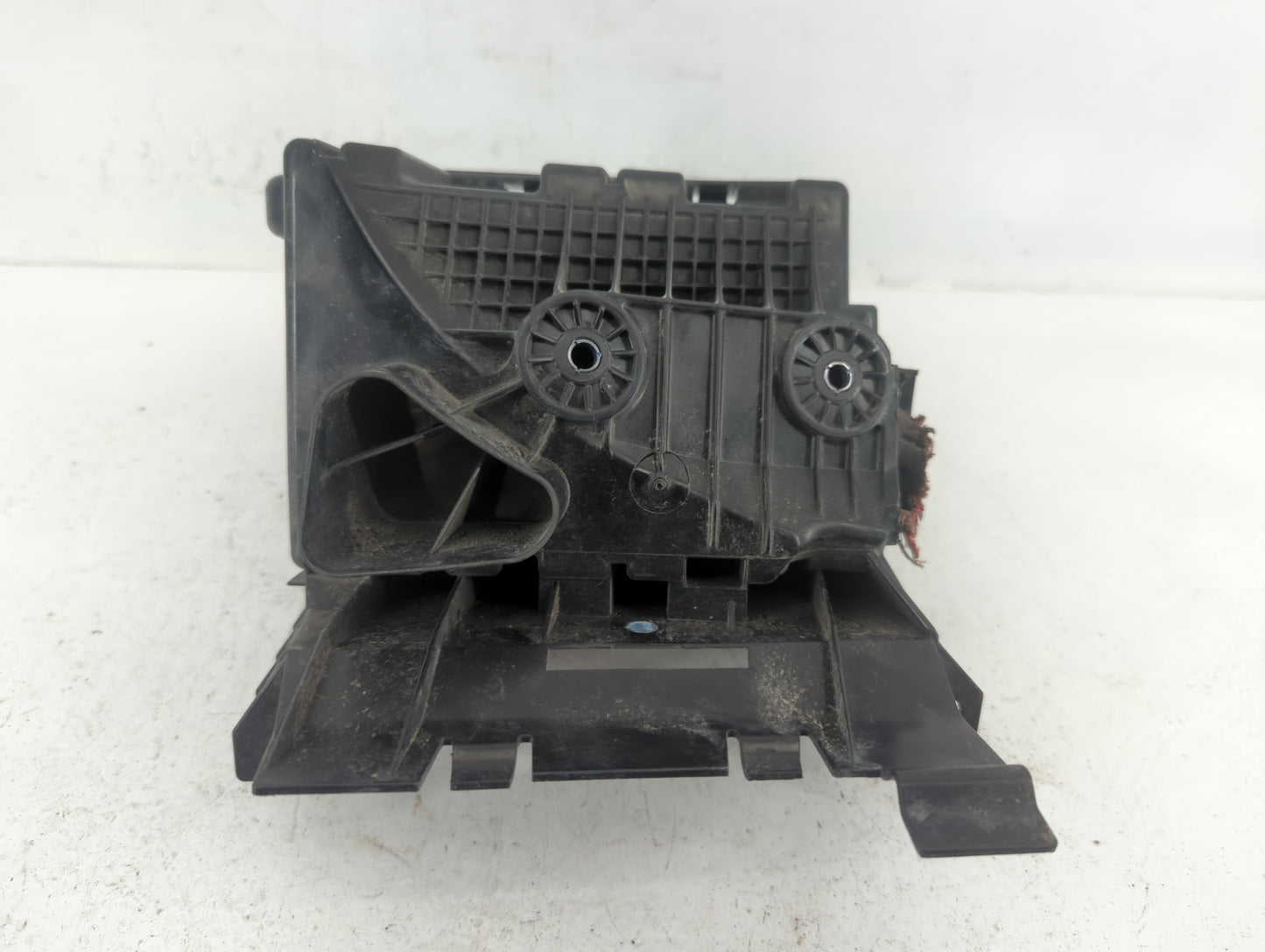 2012-2020 Volkswagen Passat Fusebox Fuse Box Panel Relay Module Fits Fits 2010 2011 2012 2013 2014 2015 2016 2017 2018 2019 