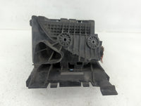 2012-2020 Volkswagen Passat Fusebox Fuse Box Panel Relay Module Fits Fits 2010 2011 2012 2013 2014 2015 2016 2017 2018 2019 