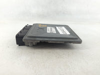 2014 Volkswagen Passat PCM Engine Control Computer ECU ECM PCU OEM P/N:06K 907 425 C 06K 907 425, 06K 906 070 J Fits OEM Use