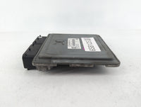2014 Volkswagen Passat PCM Engine Control Computer ECU ECM PCU OEM P/N:06K 906 070 H Fits Fits 2015 OEM Used Auto Parts - Oe