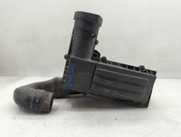 2012-2014 Volkswagen Passat Air Cleaner Intake-duct Hose Tube - Oemusedautoparts1.com