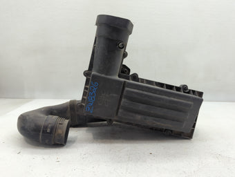 compare product 2012-2014 Volkswagen Passat Air Cleaner Intake-duct Hose Tube