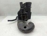 2012-2014 Volkswagen Passat Air Cleaner Intake-duct Hose Tube - Oemusedautoparts1.com