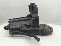 2012-2014 Volkswagen Passat Air Cleaner Intake-duct Hose Tube - Oemusedautoparts1.com