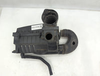 2012-2014 Volkswagen Passat Air Cleaner Intake-duct Hose Tube - Oemusedautoparts1.com