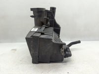 2012-2014 Volkswagen Passat Air Cleaner Intake-duct Hose Tube - Oemusedautoparts1.com