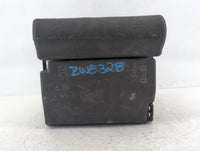 2012-2020 Volkswagen Passat Fusebox Fuse Box Panel Relay Module P/N:51 E00001289 5C0 937 132 A Fits OEM Used Auto Parts - Oe