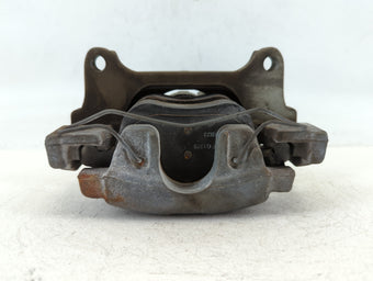 compare product 2012-2014 Volkswagen Passat Front Passenger Right Brake Caliper