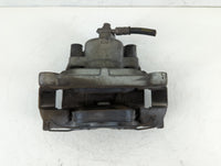 2012-2014 Volkswagen Passat Front Passenger Right Brake Caliper - Oemusedautoparts1.com
