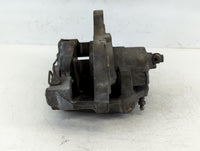 2012-2014 Volkswagen Passat Front Passenger Right Brake Caliper - Oemusedautoparts1.com