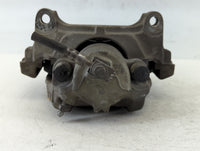 2012-2014 Volkswagen Passat Front Passenger Right Brake Caliper - Oemusedautoparts1.com