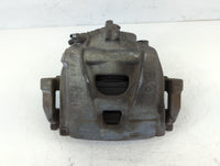2012-2014 Volkswagen Passat Front Passenger Right Brake Caliper - Oemusedautoparts1.com