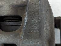 2012-2014 Volkswagen Passat Front Passenger Right Brake Caliper - Oemusedautoparts1.com