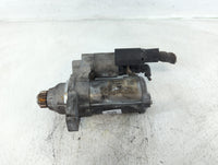 2014-2020 Volkswagen Passat Car Starter Motor Solenoid OEM P/N:10012014 0 001 177 008 Fits OEM Used Auto Parts - Oemusedauto