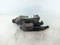 2014-2020 Volkswagen Passat Car Starter Motor Solenoid OEM P/N:10012014 0 001 177 008 Fits OEM Used Auto Parts - Oemusedauto