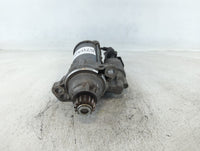 2014-2020 Volkswagen Passat Car Starter Motor Solenoid OEM P/N:10012014 0 001 177 008 Fits OEM Used Auto Parts - Oemusedauto