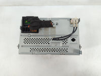 2012-2015 Volkswagen Passat Am Fm Cd Player Radio Receiver - Oemusedautoparts1.com
