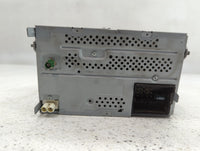 2012-2015 Volkswagen Passat Radio AM FM Cd Player Receiver Replacement P/N:1K0 035 164 F Fits Fits 2011 2012 2013 2014 2015 