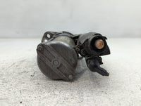 2012-2015 Volkswagen Passat Car Starter Motor Solenoid OEM P/N:02M 911 024 R Fits Fits 2009 2010 2011 2012 2013 2014 2015 20