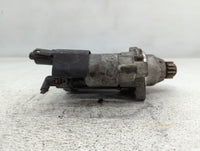 2012-2015 Volkswagen Passat Car Starter Motor Solenoid OEM P/N:02M 911 024 R Fits Fits 2009 2010 2011 2012 2013 2014 2015 20