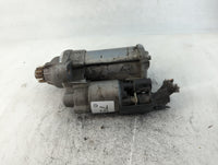 2014-2020 Volkswagen Passat Car Starter Motor Solenoid OEM P/N:28022017 02M 911 024 R Fits OEM Used Auto Parts - Oemusedauto